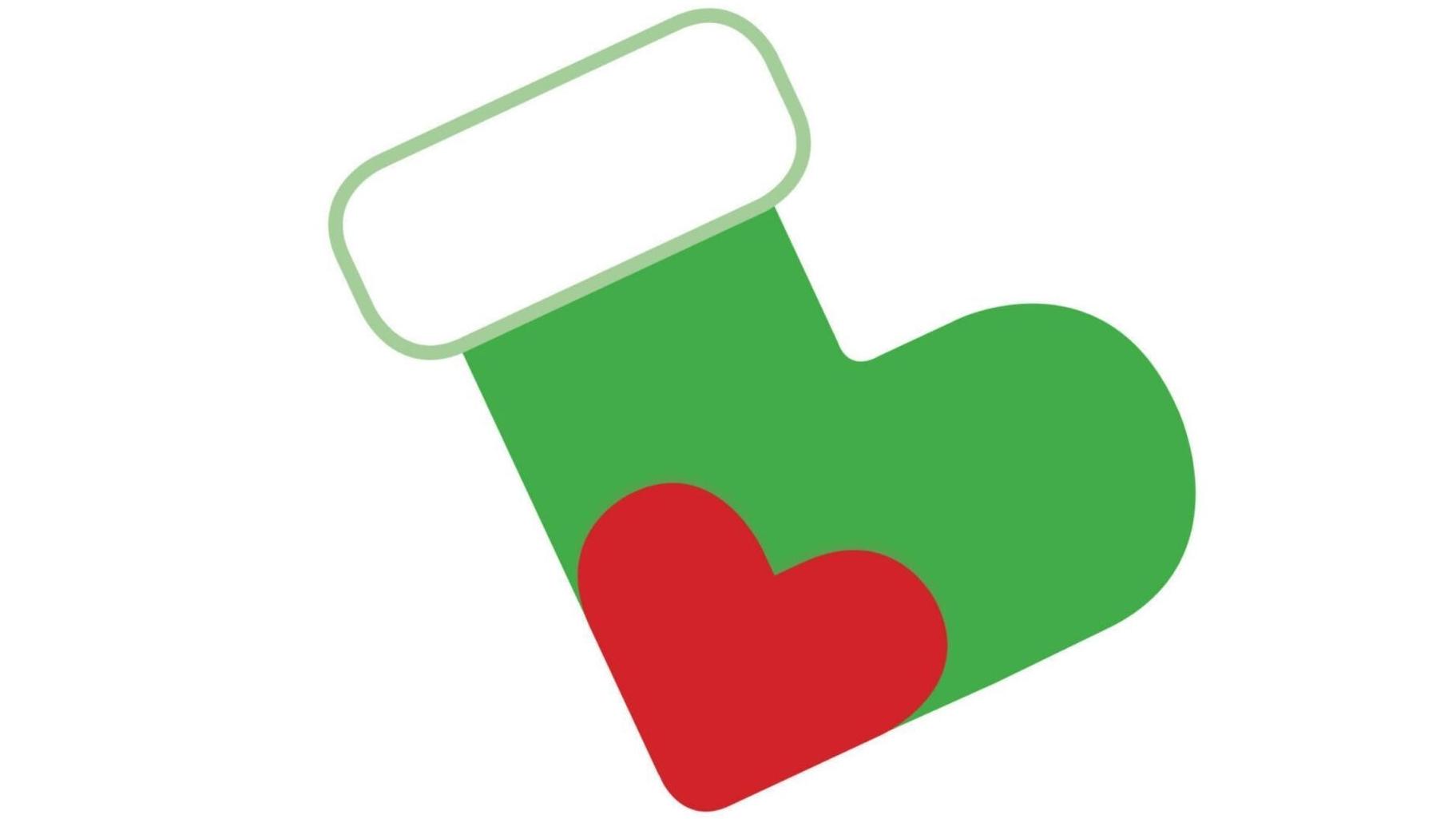 Donor honors pets, family members with annual Goodfellows donations